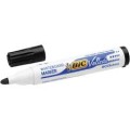 Marker Velleda Ecolutions 1701 suchościeralny czarny BIC2.jpg