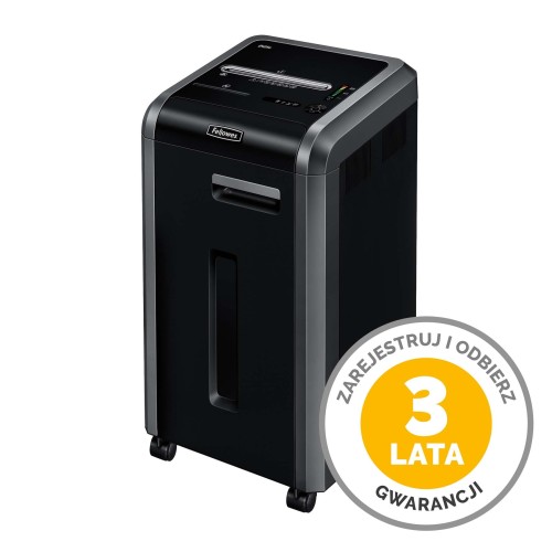 3-lata-gwarancji-Powershred-225i-4623001.jpg