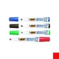 BIC 1751-4.png