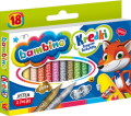5903235000201_-_kredki_bambino_male_18_kol_-_lisek.png