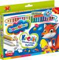 5903235000447_-_kredki_bambino_w_drewnianej_oprawie_24_-_lisek.png