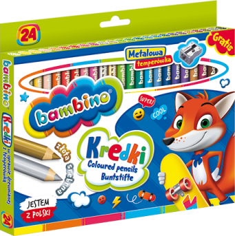 5903235000447_-_kredki_bambino_w_drewnianej_oprawie_24_-_lisek.png