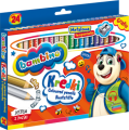 5903235000447_-_kredki_bambino_w_drewnianej_oprawie_24_-_misiek.png