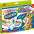 5903235000447_-_kredki_bambino_w_drewnianej_oprawie_24_-_zajac.png