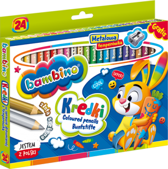 5903235000447_-_kredki_bambino_w_drewnianej_oprawie_24_-_zajac.png