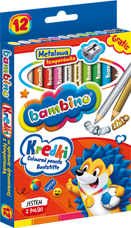 5903235000249_-_kredki_bambino_w_drewnianej_oprawie_12_-_jezyk.png