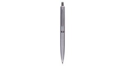 Długopis automatyczny Zenith 60  Silver   04601009