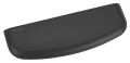 K52801EU.png