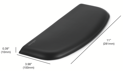 K52801EU_04.png