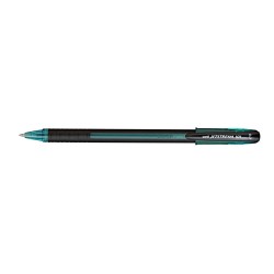 Uni-ball Długopis SX-101 zielony Uni Jetstream