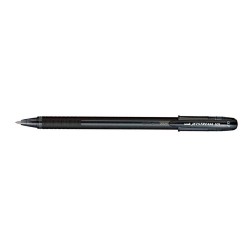 Uni-ball Długopis SX-101 czarny Uni Jetstream