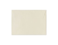 Galeria Papieru Koperta C6 Holland kremowy P., 120g/m2, op/10szt.