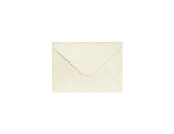 Galeria Papieru Koperta 70x100 Pearl kremowy K, 150g/m2, op/10szt