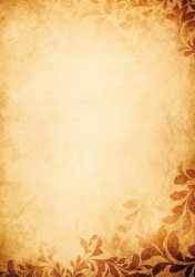 Galeria Papieru Dyplom AMBER 170g/m2 (25 szt)