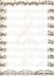 Galeria Papieru Dyplom NUTY 170g/m2 (25 szt)