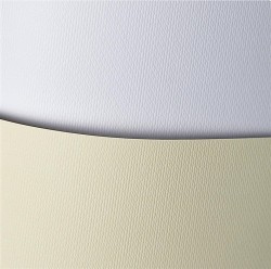 Galeria Papieru Karton ozdobny  A4 Kryształ biały 20 szt./op. 230 g/m2