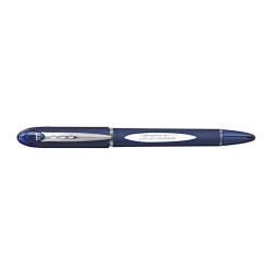 Uni-ball Pióro Kulkowe Sx-217 Jetstream Uni niebieski