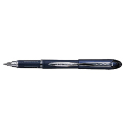Uni-ball Pióro Kulkowe Sx-217 Jetstream Uni czarny