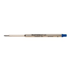 Wkład Do Długopisu Standard M Waterman niebieski
