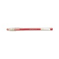 85346.jpg