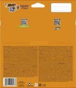 BIC24-1.jpg