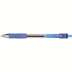 Długopis Automatyczny Boy-Pen 6000 Rystor niebieski