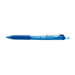 Długopis Automatyczny Inkjoy 300 Rt Papermate niebieski