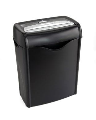 wallner-xd-1000s_110402-310x385.jpg