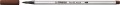 568!45_4006381546003.jpg
