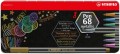 6808!8-32_4006381546386.jpg