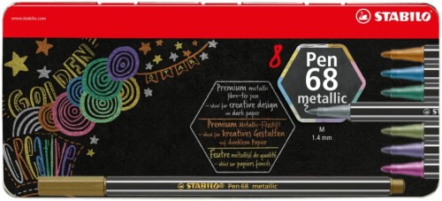 6808!8-32_4006381546386.jpg