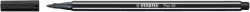 STABILO Pen 68 czarny