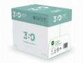 PAPIER-KSERO-BIUROWY-360-EVERYDAY-A4-80g-5-RYZ.jpg
