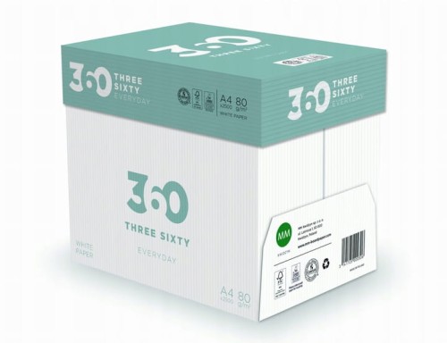 PAPIER-KSERO-BIUROWY-360-EVERYDAY-A4-80g-5-RYZ.jpg