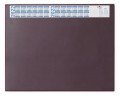 schreibunterlage-mit-jahreskalender-720403-durable.jpg