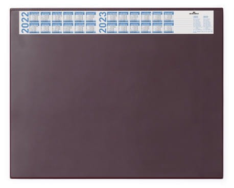 schreibunterlage-mit-jahreskalender-720403-durable.jpg