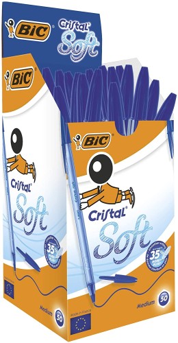 bic soft 50.jpg