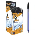 BIC-soft-Cristal-czarny-S-Box.jpg_Q90.jpg_.webp
