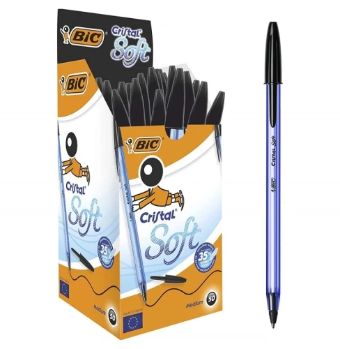 BIC-soft-Cristal-czarny-S-Box.jpg_Q90.jpg_.webp