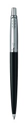 Parker Długopis  Jotter Originals Classic Black