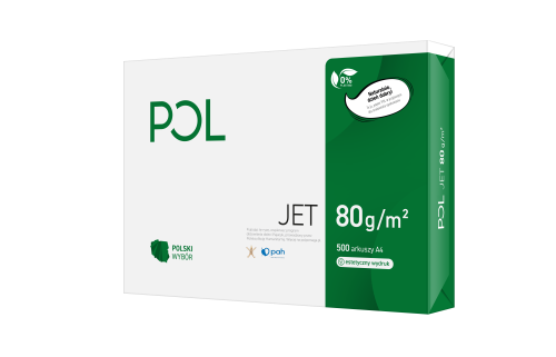 POLjet_PAH_ECO.png