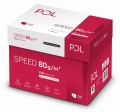 POLspeed_MM_A4_karton.jpg