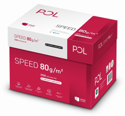 POLspeed_MM_A4_karton.jpg