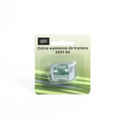 Argo Ostrze wymienne do trymera  EASY A4