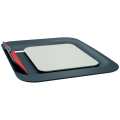 64260089_iu_01.png