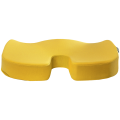 52840019_03.png