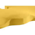52840019_04.png