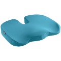 52840061.png