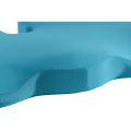 52840061_04.png