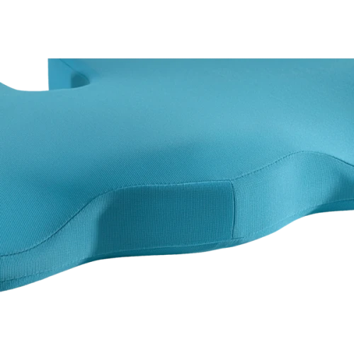 52840061_04.png